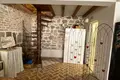 Apartamento 3 habitaciones 106 m² Herceg Novi, Montenegro