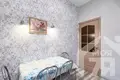 Квартира 5 комнат 95 м² Борисов, Беларусь