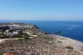 Parcelas  Grecia, Grecia