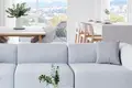 Penthouse 3 bedrooms 120 m² San Pedro Alcantara, Spain