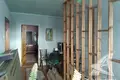 Дом 154 м² Кобрин, Беларусь