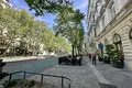 Квартира 2 комнаты 49 м² Вена, Австрия
