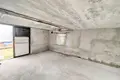 Casa 100 m² Lida, Belarús