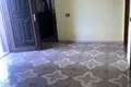 1 room apartment 260 m² Bashkia Durres, Albania