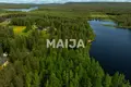 Działki  Rovaniemi sub region, Finlandia