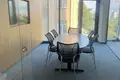 Oficina 153 m² en Tiflis, Georgia