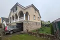 House 216 m² Vawkavysk, Belarus