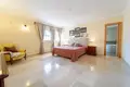 Maison 5 chambres 555 m² Mijas, Espagne