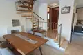 Cottage 3 bedrooms 116 m² Nea Skioni, Greece