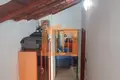 Maison 3 chambres 100 m² en Bashkia Durres, Albanie