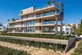 1 bedroom apartment 67 m² Aradippou, Cyprus
