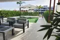 Квартира 2 спальни 137 м² Bel Air, Испания