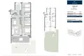 Appartement 2 chambres 105 m² Estepona, Espagne