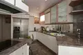 Apartamento 2 habitaciones 110 m² Niza, Francia