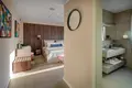 6 bedroom house 380 m² Grad Sibenik, Croatia