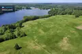 Działki  Skieldy, Litwa