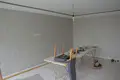 Apartamento 3 habitaciones 98 m² Dusseldorf, Alemania