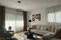 Квартира 2 спальни 134 м² Михас, Испания