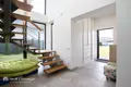 Дом 183 м² Глебковичи, Беларусь