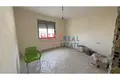 1 bedroom apartment 68 m² Bashkia Vlore, Albania