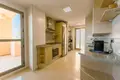 Wohnung 2 Schlafzimmer 120 m² Estepona, Spanien