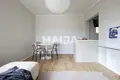 Wohnung 2 zimmer 39 m² Verwaltungsgemeinschaft Helsinki, Finnland