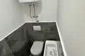 Piso independiente 2 habitaciones 90 m² Rafailovici, Montenegro
