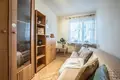 Mieszkanie 3 pokoi 51 m² Łódź, Polska