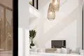 3-Zimmer-Villa 263 m² Tua, Indonesien