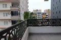 Appartement 3 chambres 100 m² Erdemli, Turquie
