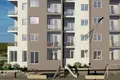 Villa de 1 habitación 52 m² Polje, Montenegro