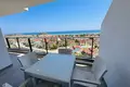 Apartamento 3 habitaciones 112 m² Gastria, Chipre del Norte