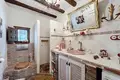 Haus 3 Schlafzimmer 199 m² Spanien, Spanien