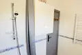 Maison de ville 5 chambres 82 m² Orihuela, Espagne