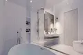 Квартира 3 спальни 270 м² Са Кху, Таиланд