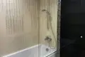 Wohnung 3 zimmer 110 m² in Minsk, Belarus
