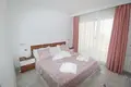 Wohnung 4 Schlafzimmer 190 m² Marbella, Spanien