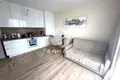Wohnung 2 zimmer 55 m² Ravda, Bulgarien