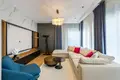 Apartamento 2 habitaciones  Becici, Montenegro