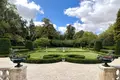 Château 30 chambres 1 000 m² Paris, France