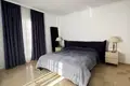 2 bedroom house 142 m² San Pedro Alcantara, Spain