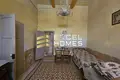Haus 4 Schlafzimmer  Sannat, Malta