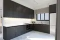 Willa 4 pokoi 130 m² Larnaka, Cypr