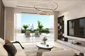 Maison 4 chambres 334 m² Agía Nápa, Chypre
