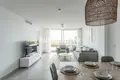 Wohnung 3 Schlafzimmer 116 m² Mijas, Spanien