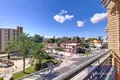 Ático 98 m² El Campello, Španjolska