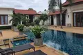 Вилла 4 спальни 430 м² Choeng Thale, Таиланд