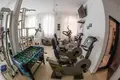 Hotel 487 m² in Budva, Montenegro
