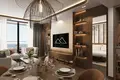 Wohnung 4 zimmer 172 m² Budva, Montenegro