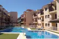Apartamento 2 habitaciones 60 m² Águilas, Španjolska